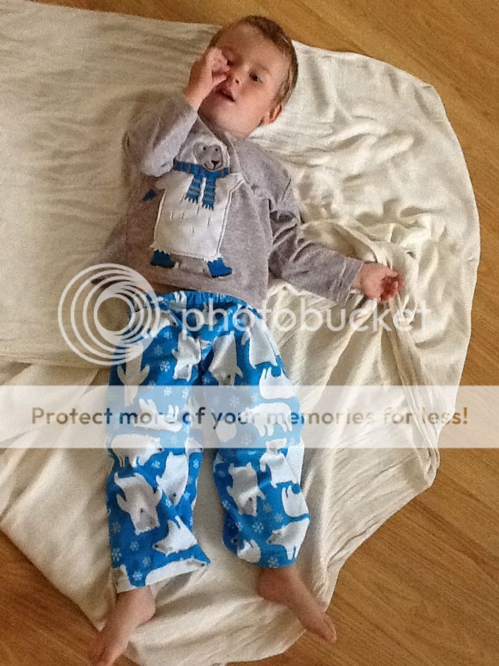 Photobucket Pictures, Images and Photos