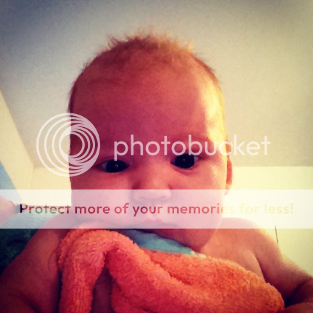 Photobucket Pictures, Images and Photos