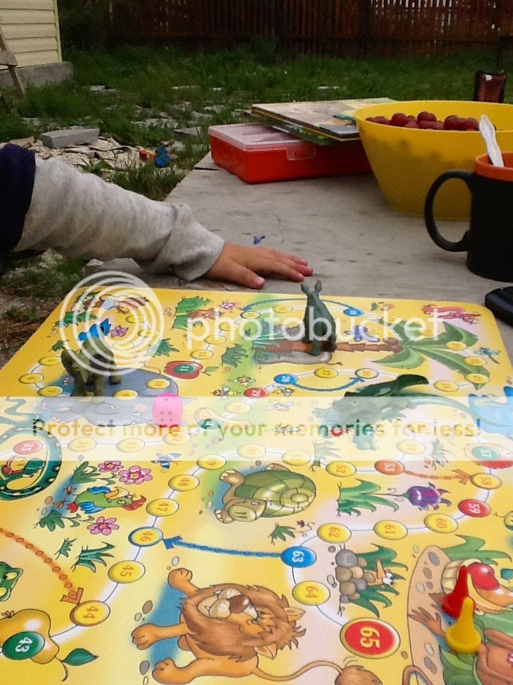 Photobucket Pictures, Images and Photos