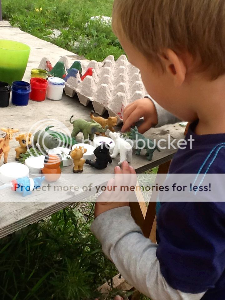 Photobucket Pictures, Images and Photos