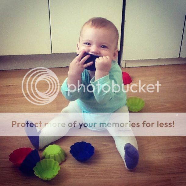 Photobucket Pictures, Images and Photos