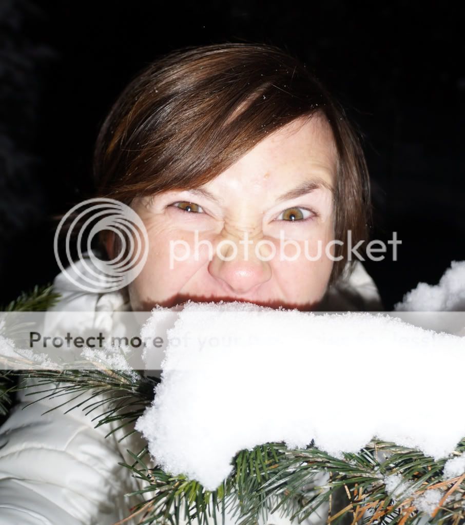 Photobucket Pictures, Images and Photos