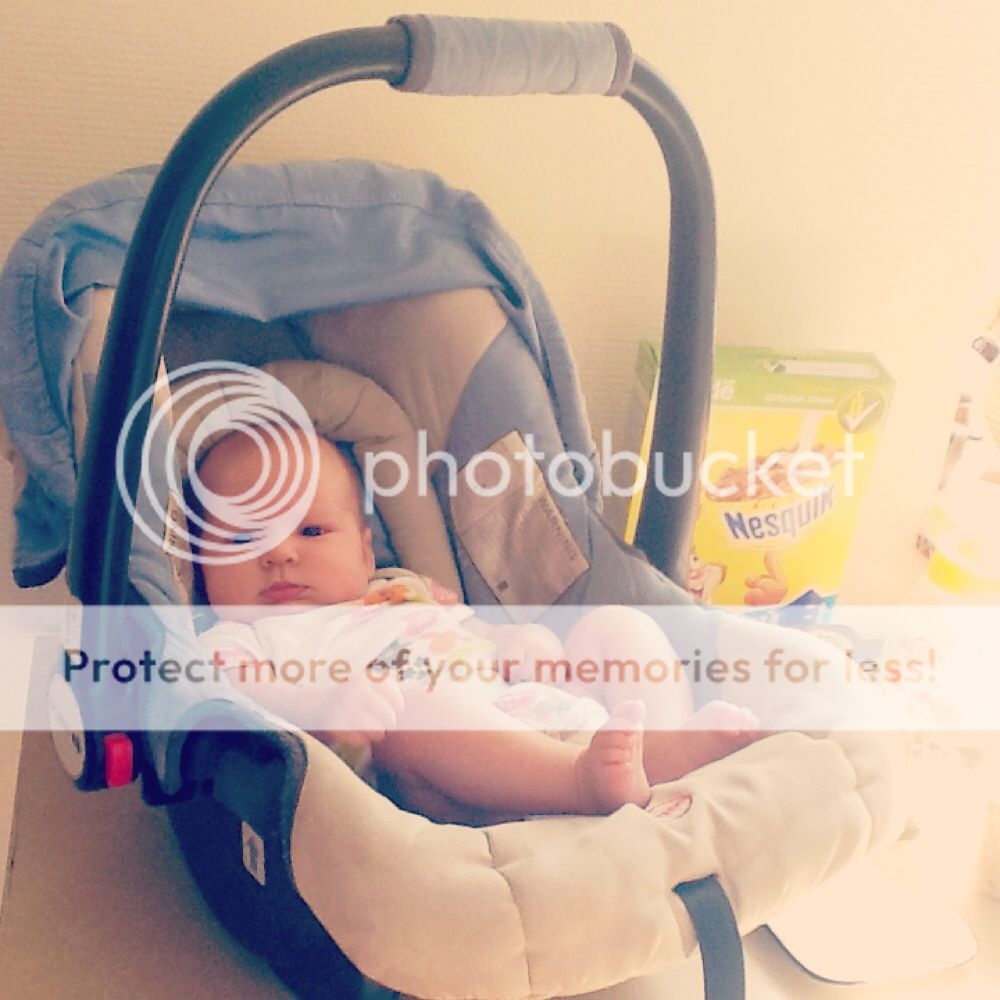 Photobucket Pictures, Images and Photos