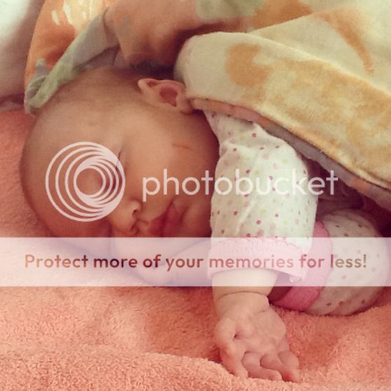 Photobucket Pictures, Images and Photos