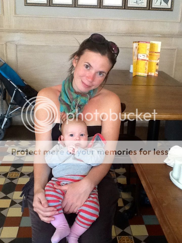 Photobucket Pictures, Images and Photos