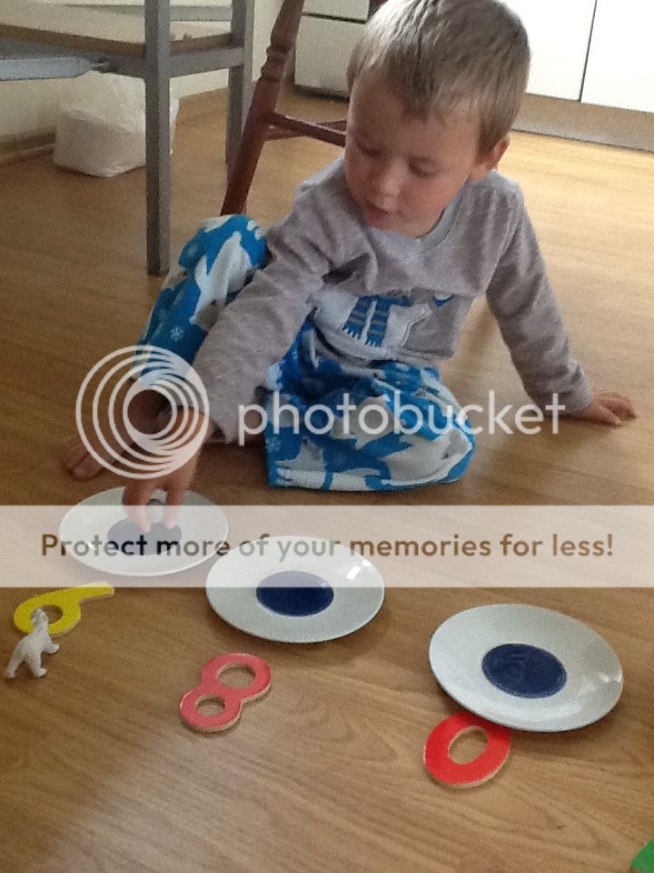 Photobucket Pictures, Images and Photos