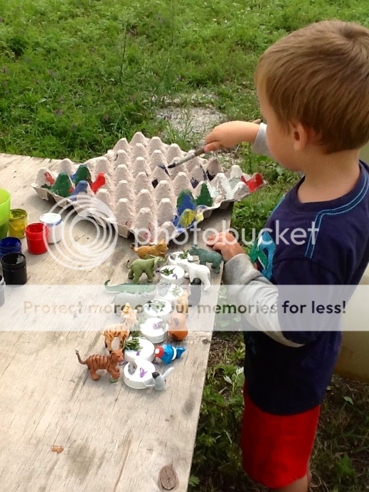 Photobucket Pictures, Images and Photos