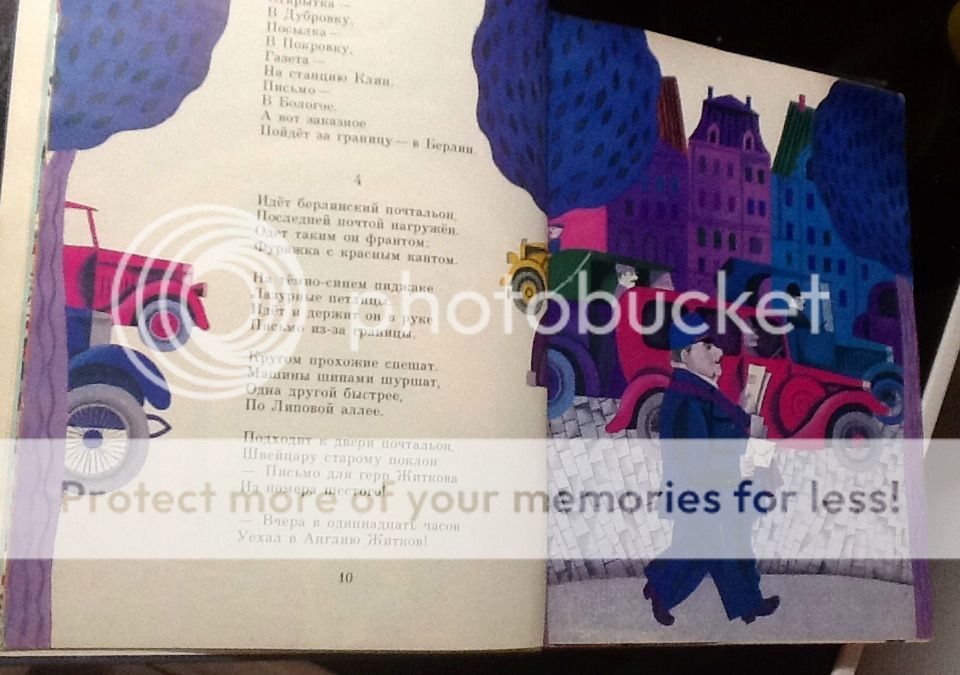 Photobucket Pictures, Images and Photos