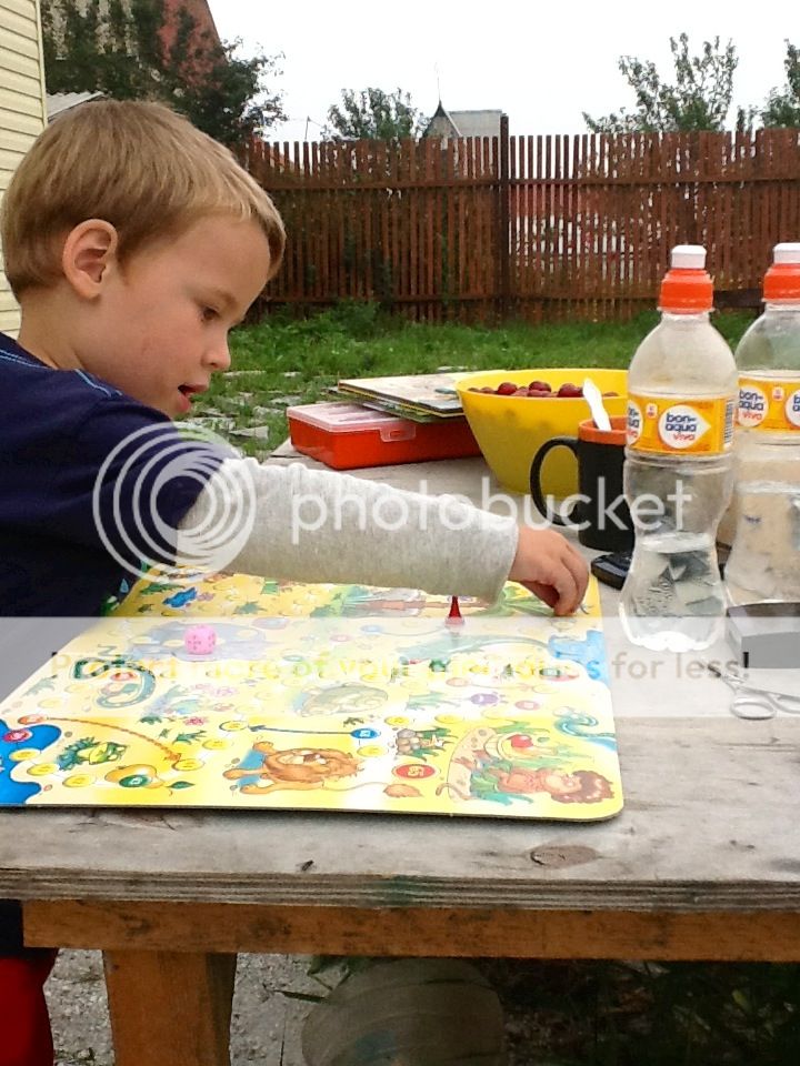 Photobucket Pictures, Images and Photos