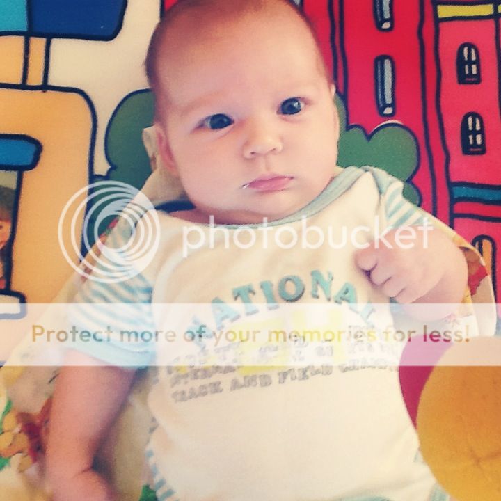 Photobucket Pictures, Images and Photos