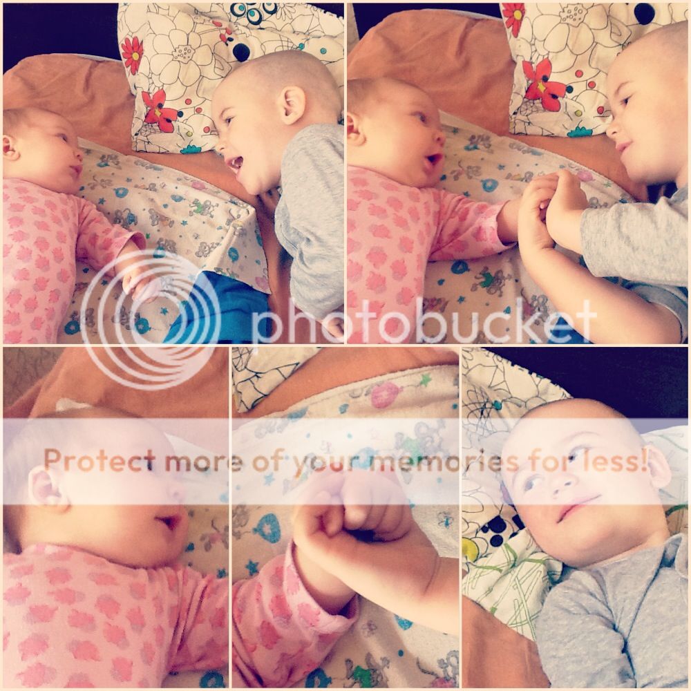 Photobucket Pictures, Images and Photos