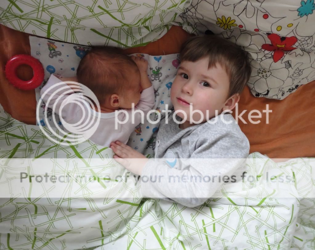 Photobucket Pictures, Images and Photos