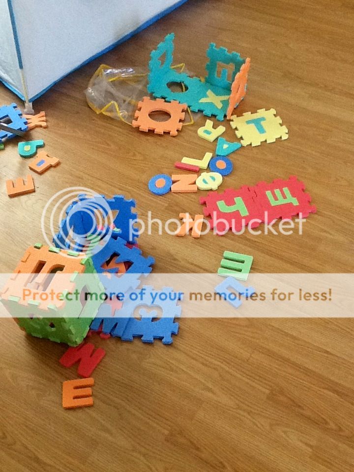 Photobucket Pictures, Images and Photos