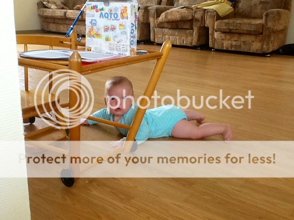 Photobucket Pictures, Images and Photos