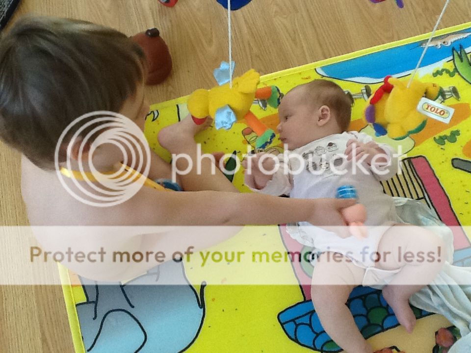 Photobucket Pictures, Images and Photos