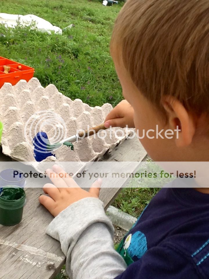 Photobucket Pictures, Images and Photos