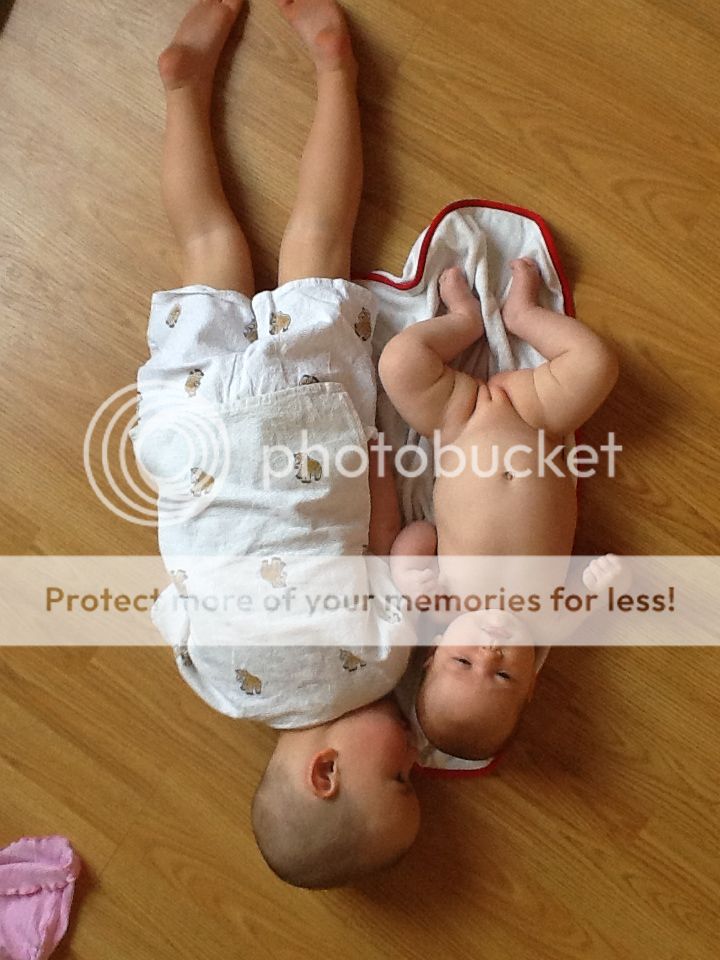 Photobucket Pictures, Images and Photos