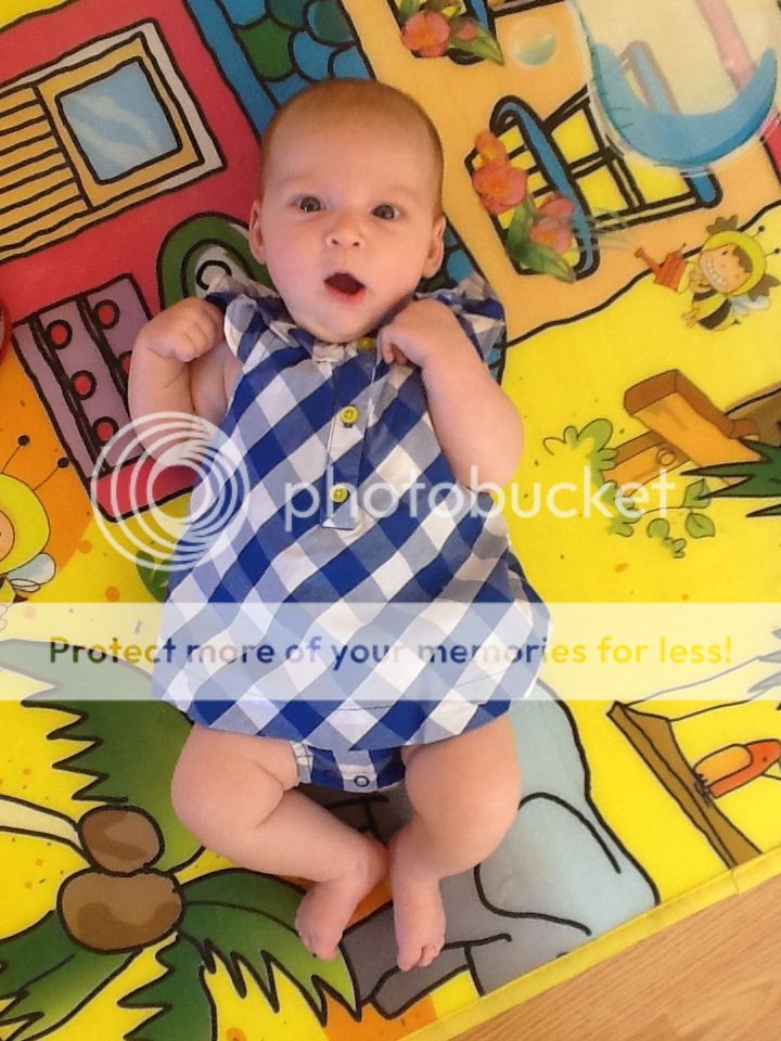 Photobucket Pictures, Images and Photos