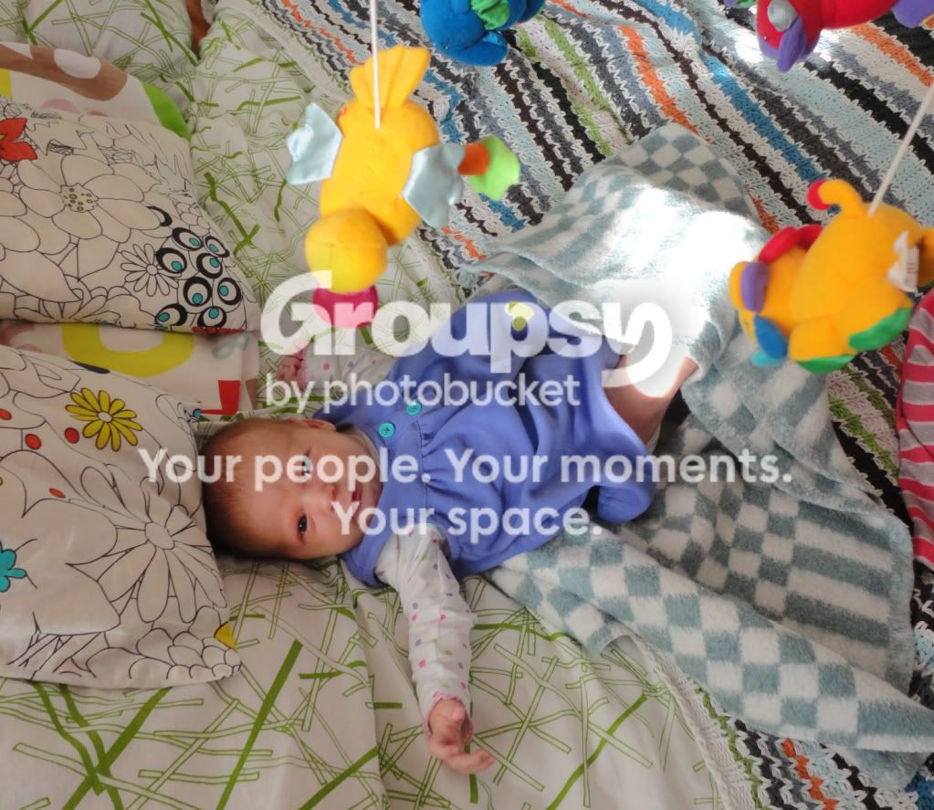Photobucket Pictures, Images and Photos