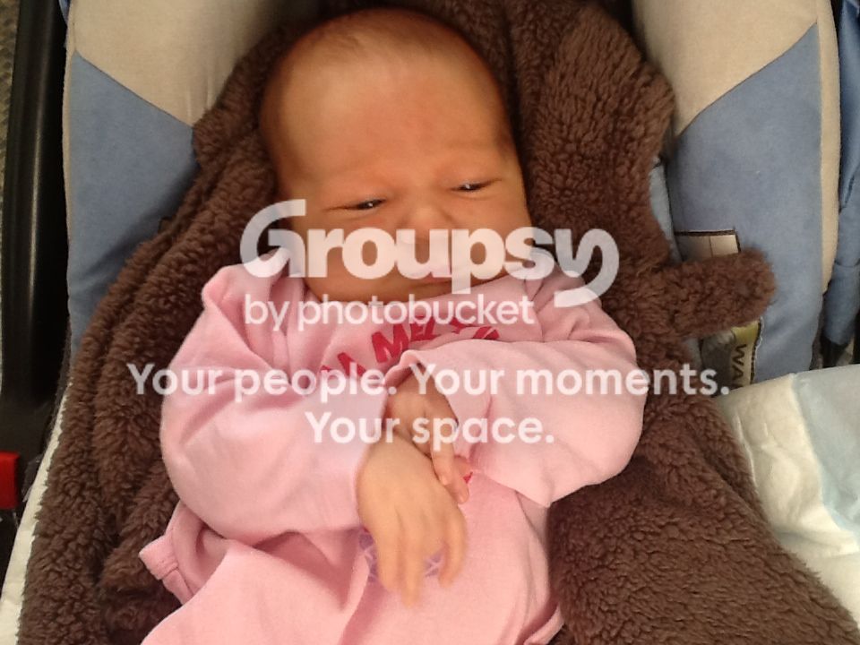 Photobucket Pictures, Images and Photos