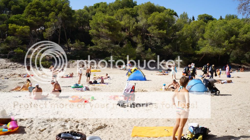 Photobucket Pictures, Images and Photos