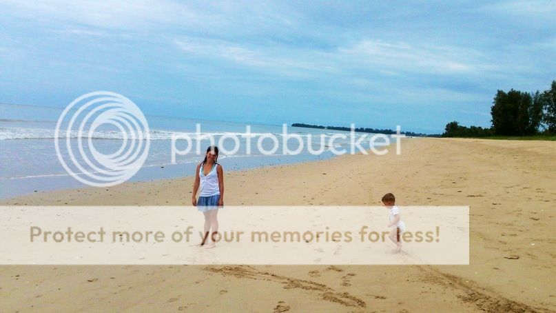 Photobucket Pictures, Images and Photos