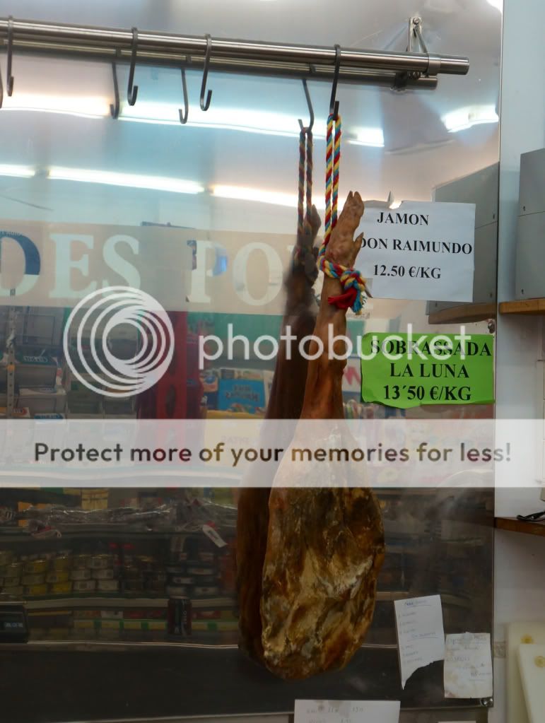 Photobucket Pictures, Images and Photos