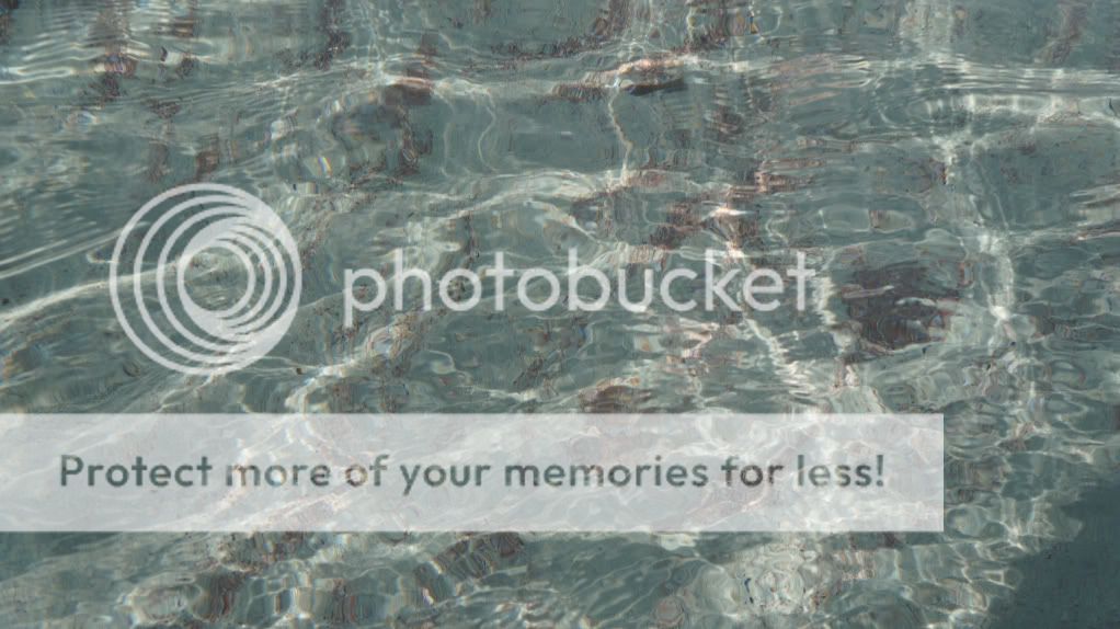 Photobucket Pictures, Images and Photos
