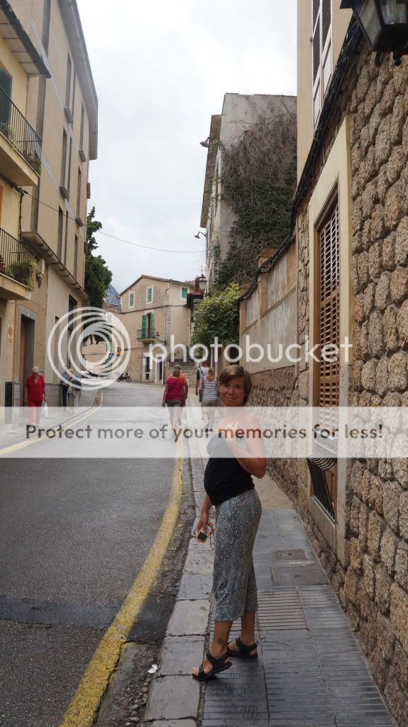 Photobucket Pictures, Images and Photos