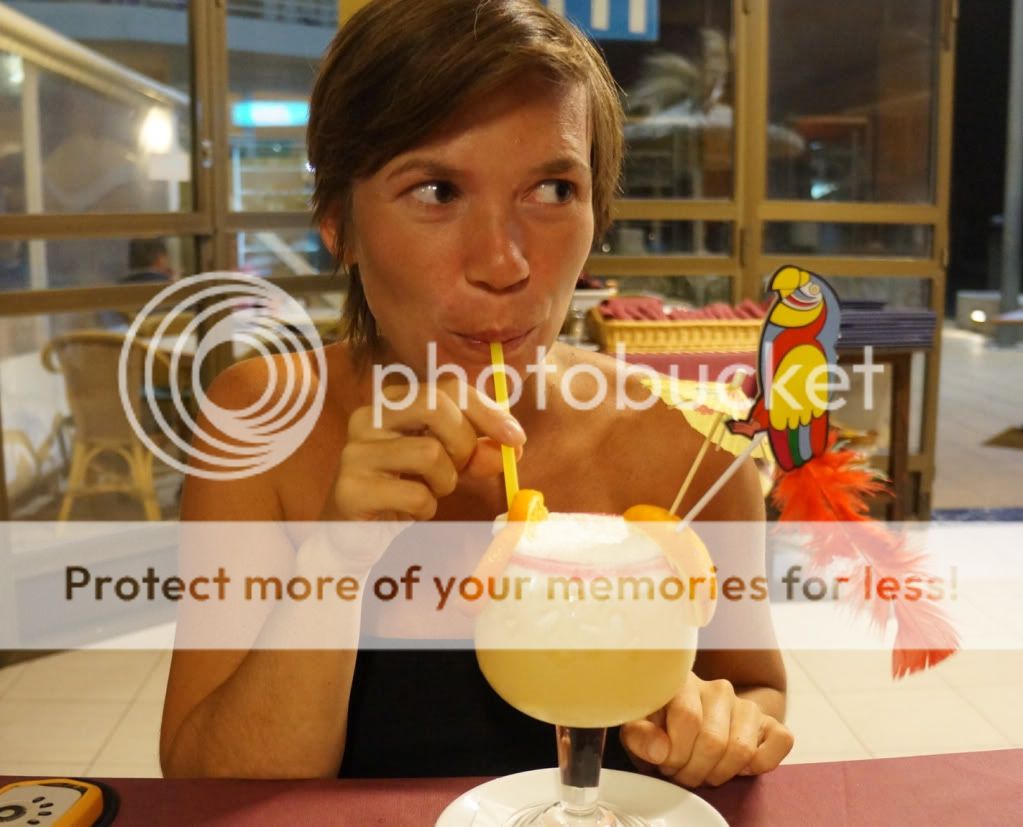 Photobucket Pictures, Images and Photos