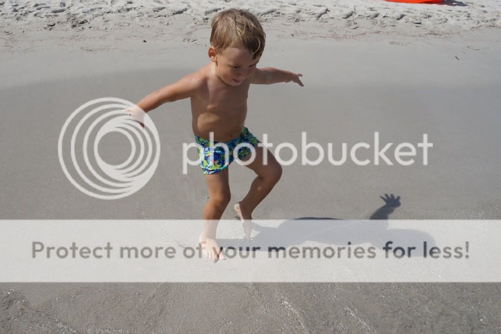 Photobucket Pictures, Images and Photos