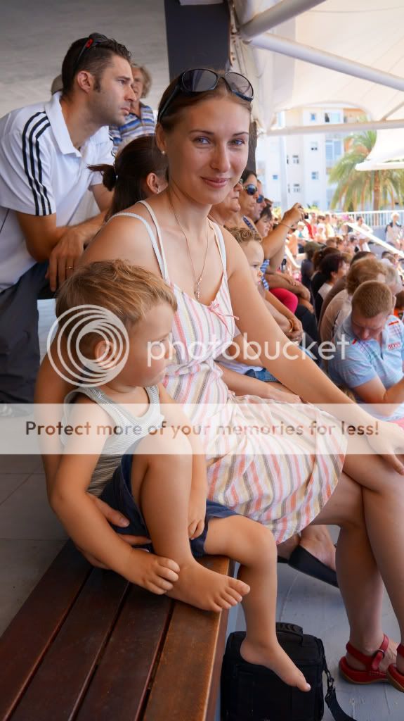 Photobucket Pictures, Images and Photos