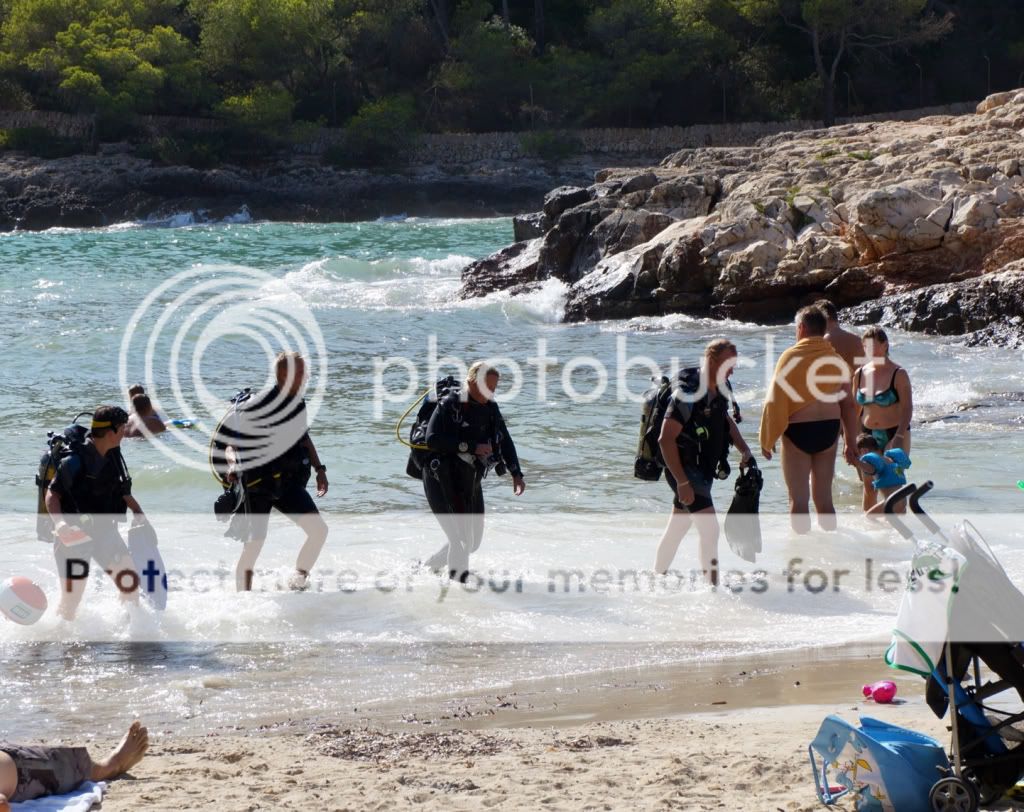 Photobucket Pictures, Images and Photos