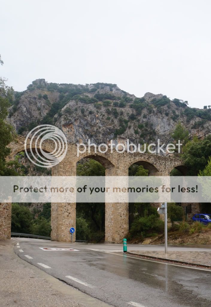 Photobucket Pictures, Images and Photos