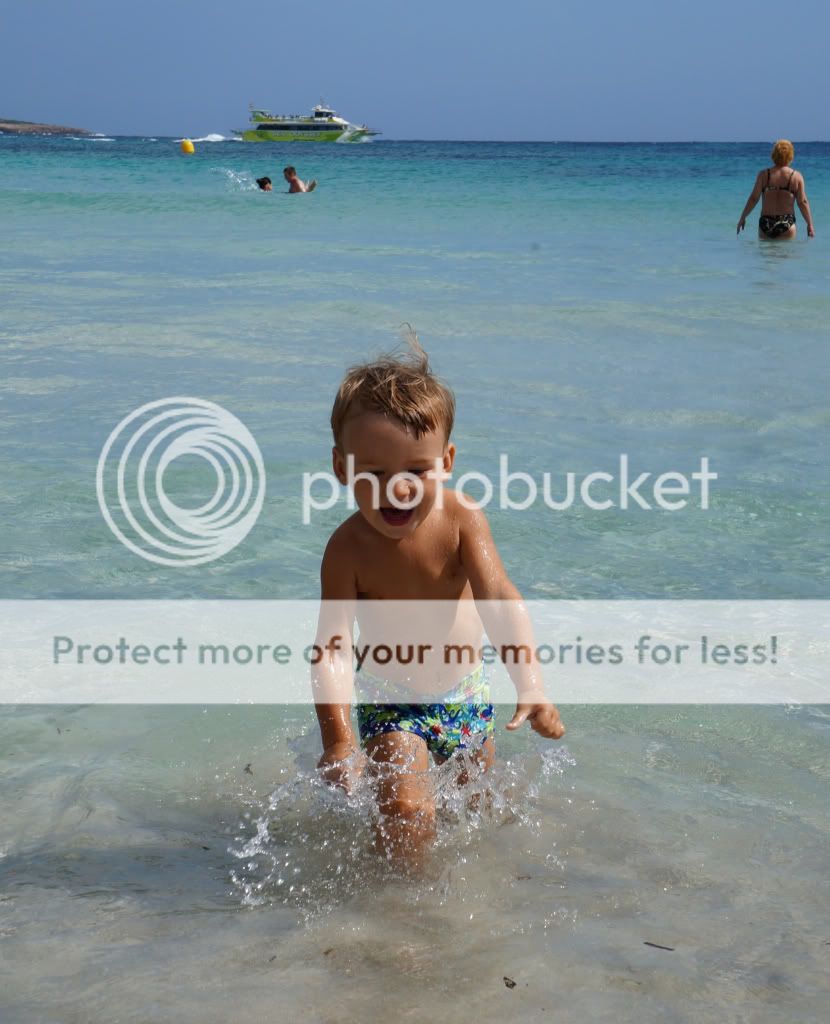Photobucket Pictures, Images and Photos