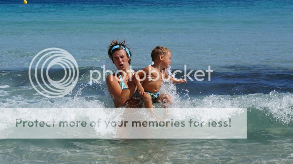 Photobucket Pictures, Images and Photos