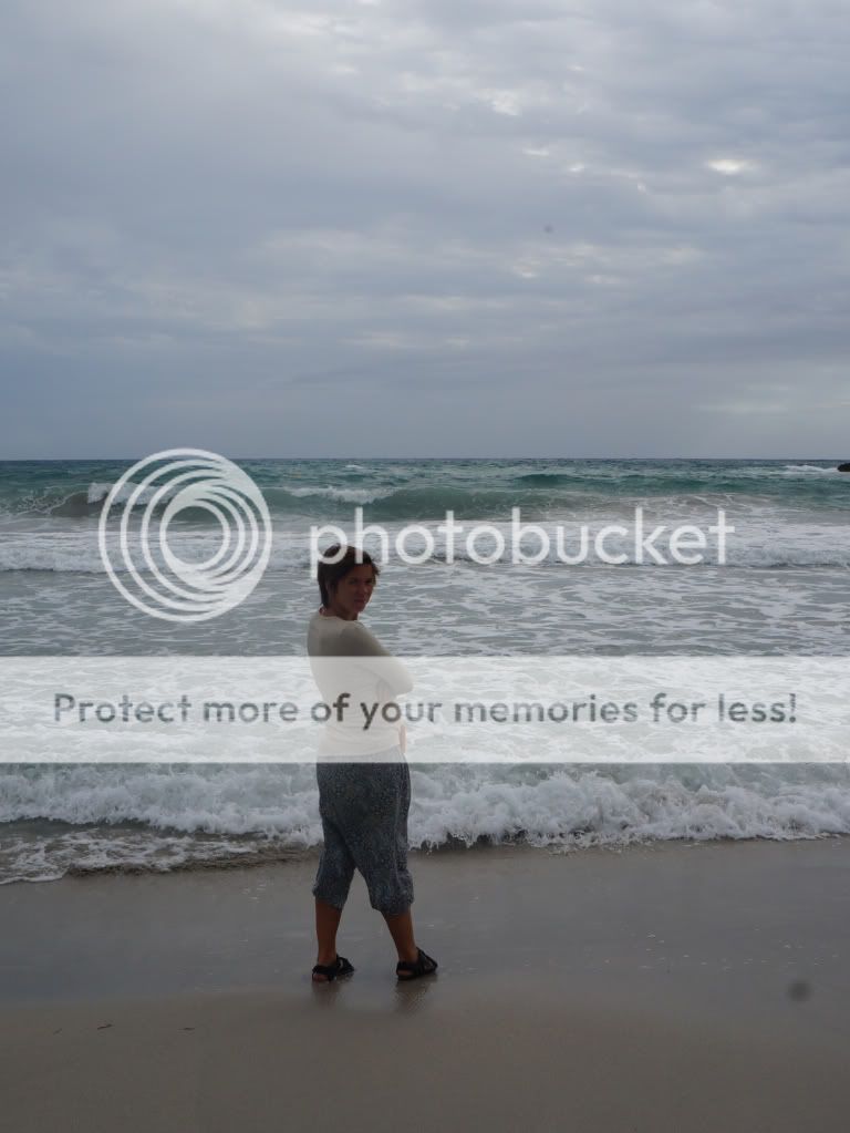 Photobucket Pictures, Images and Photos