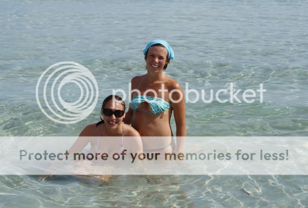 Photobucket Pictures, Images and Photos