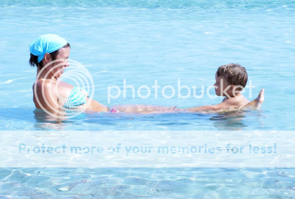 Photobucket Pictures, Images and Photos