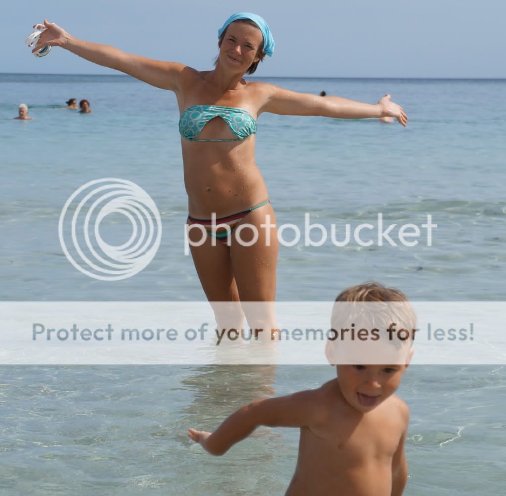 Photobucket Pictures, Images and Photos