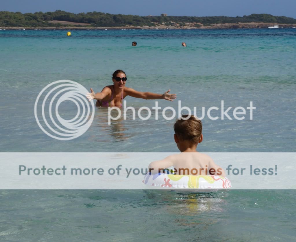 Photobucket Pictures, Images and Photos