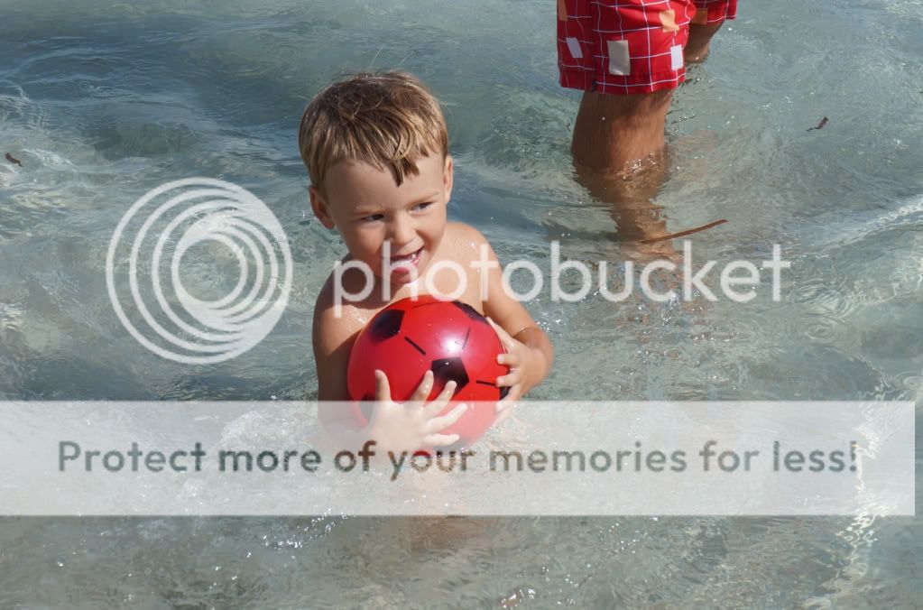 Photobucket Pictures, Images and Photos