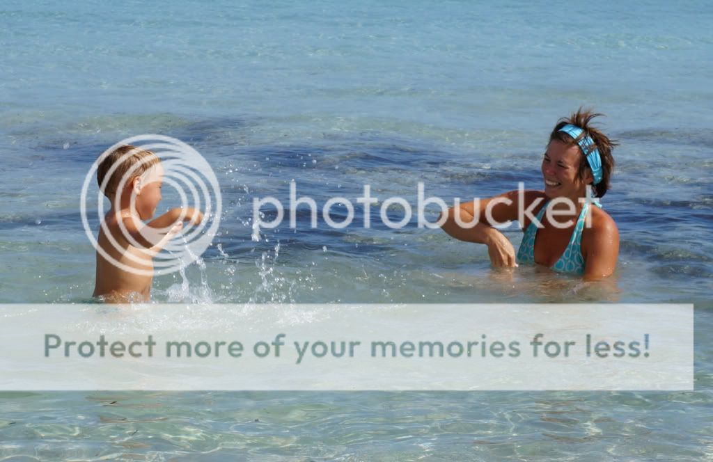 Photobucket Pictures, Images and Photos