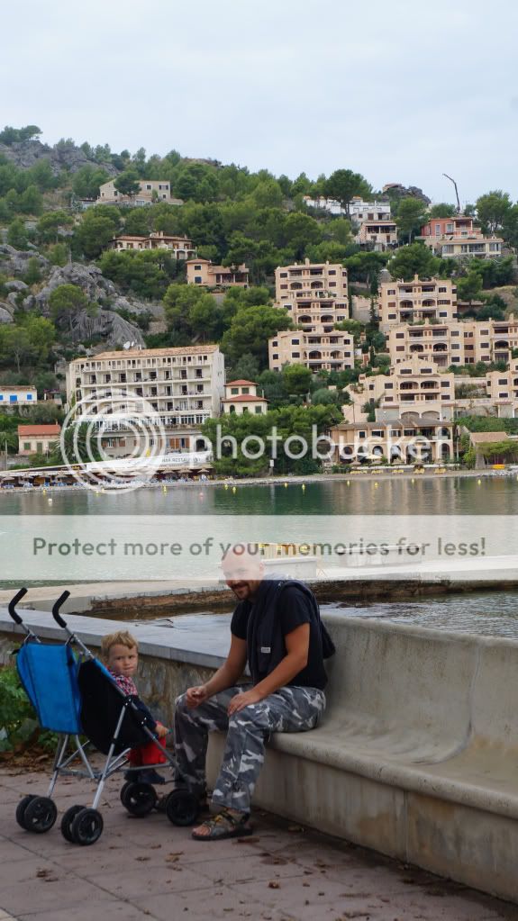 Photobucket Pictures, Images and Photos