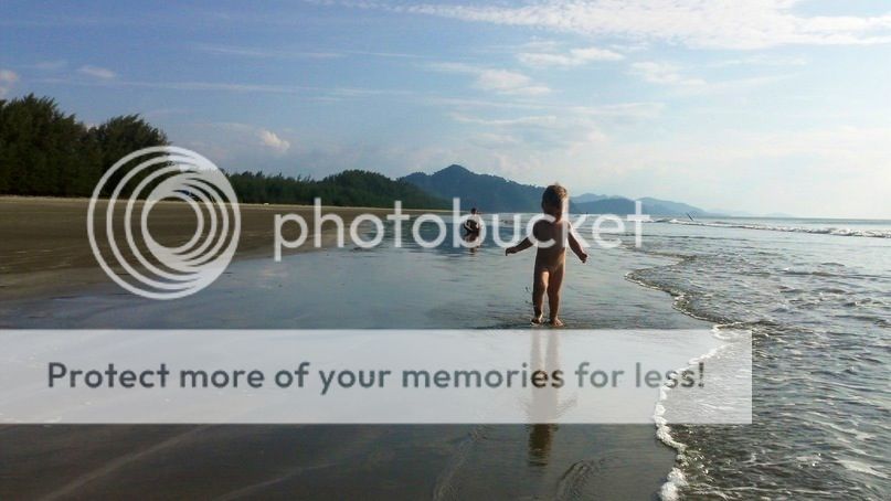 Photobucket Pictures, Images and Photos