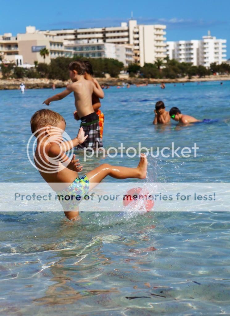 Photobucket Pictures, Images and Photos