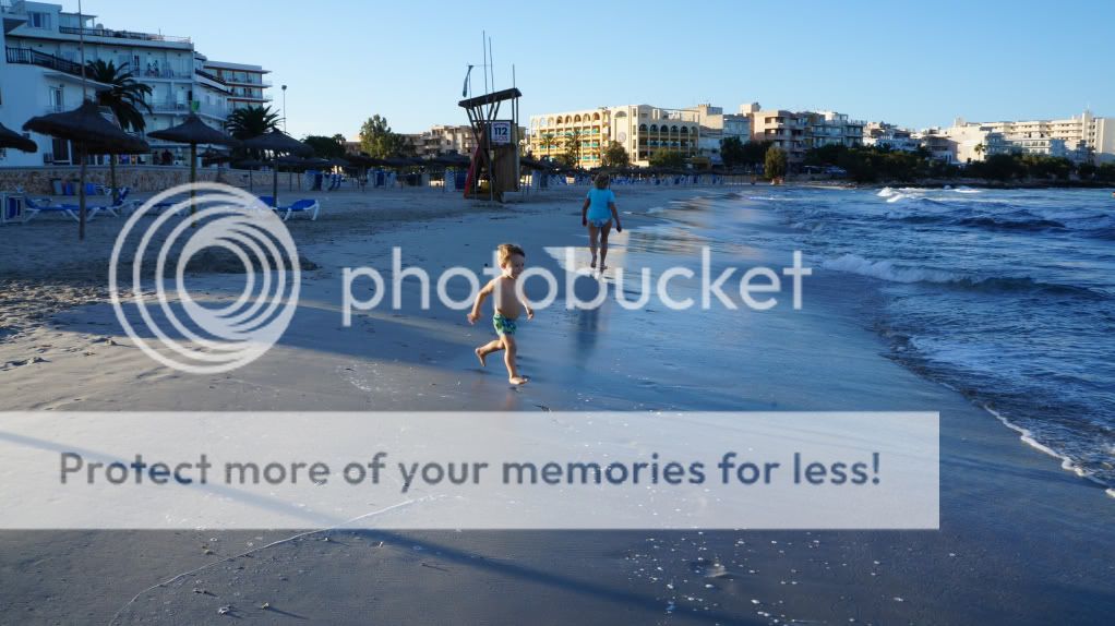 Photobucket Pictures, Images and Photos