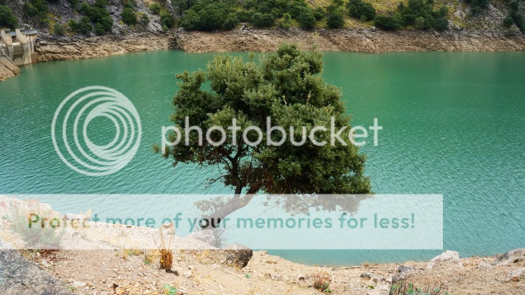 Photobucket Pictures, Images and Photos