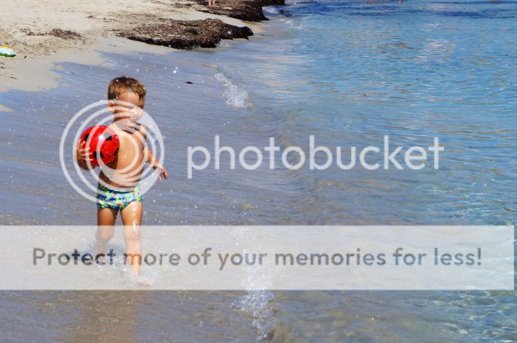 Photobucket Pictures, Images and Photos