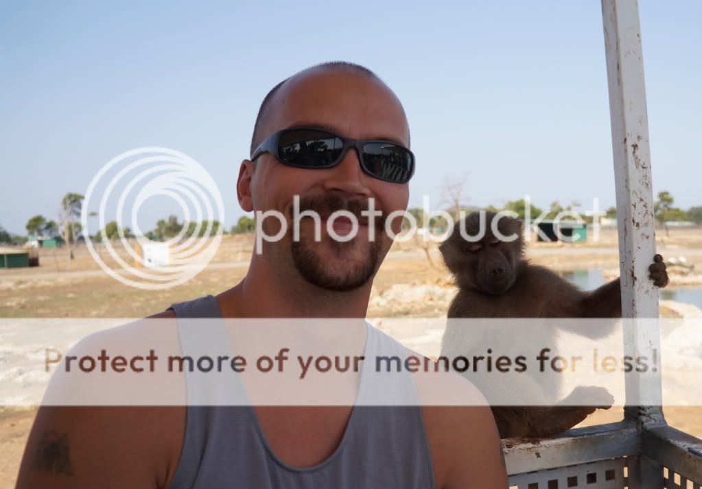 Photobucket Pictures, Images and Photos